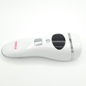 Original Hena IPL Permanent Hair Removal System (V2)